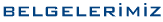 BELGELERİMİZ