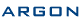 ARGON