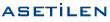 ASETİLEN