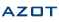 AZOT