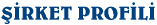 ��RKET PROF�L�