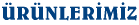 �R�NLER�M�Z
