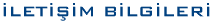 �LET���M B�LG�LER�