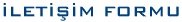 �LET���M FORMU