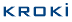 KROK�